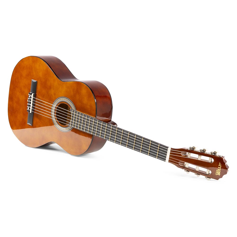 SOLOART-DN product image 09