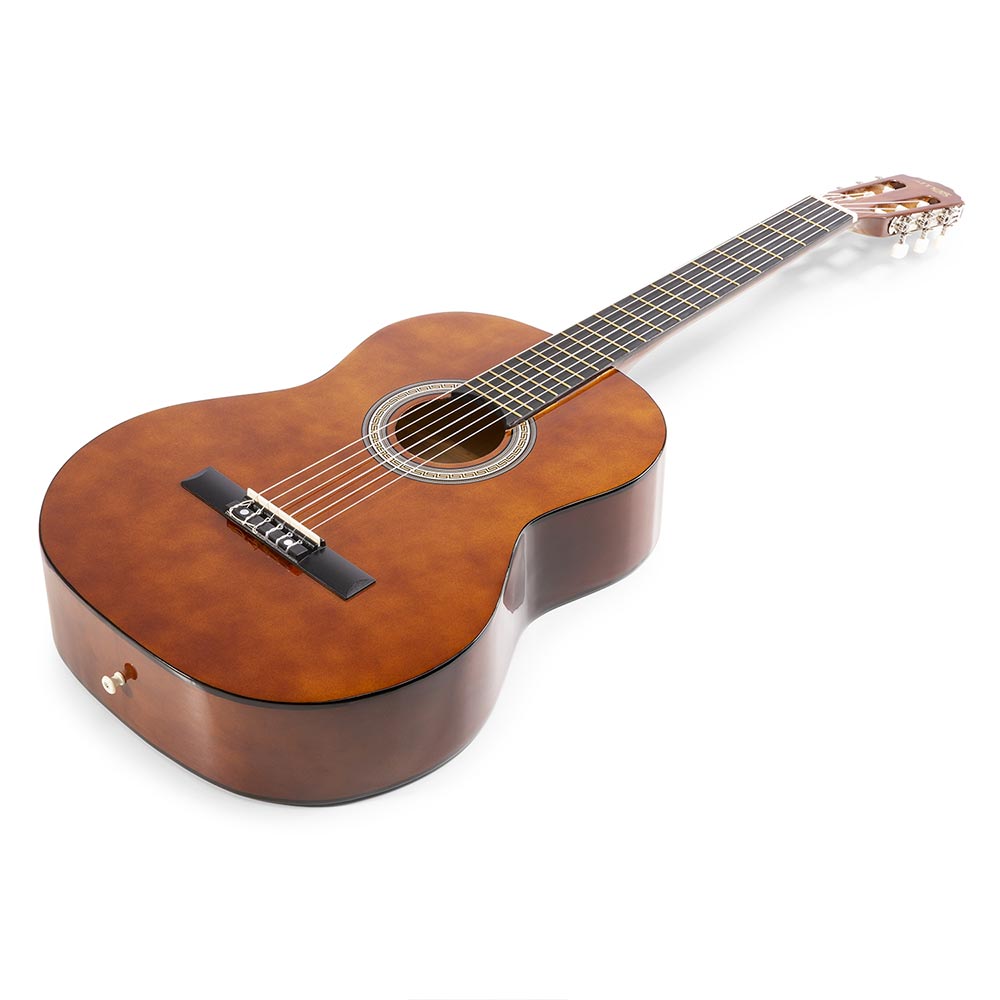 SOLOART-DN product image 10