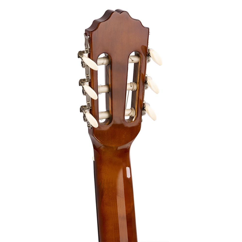 SOLOART-DN product image 05