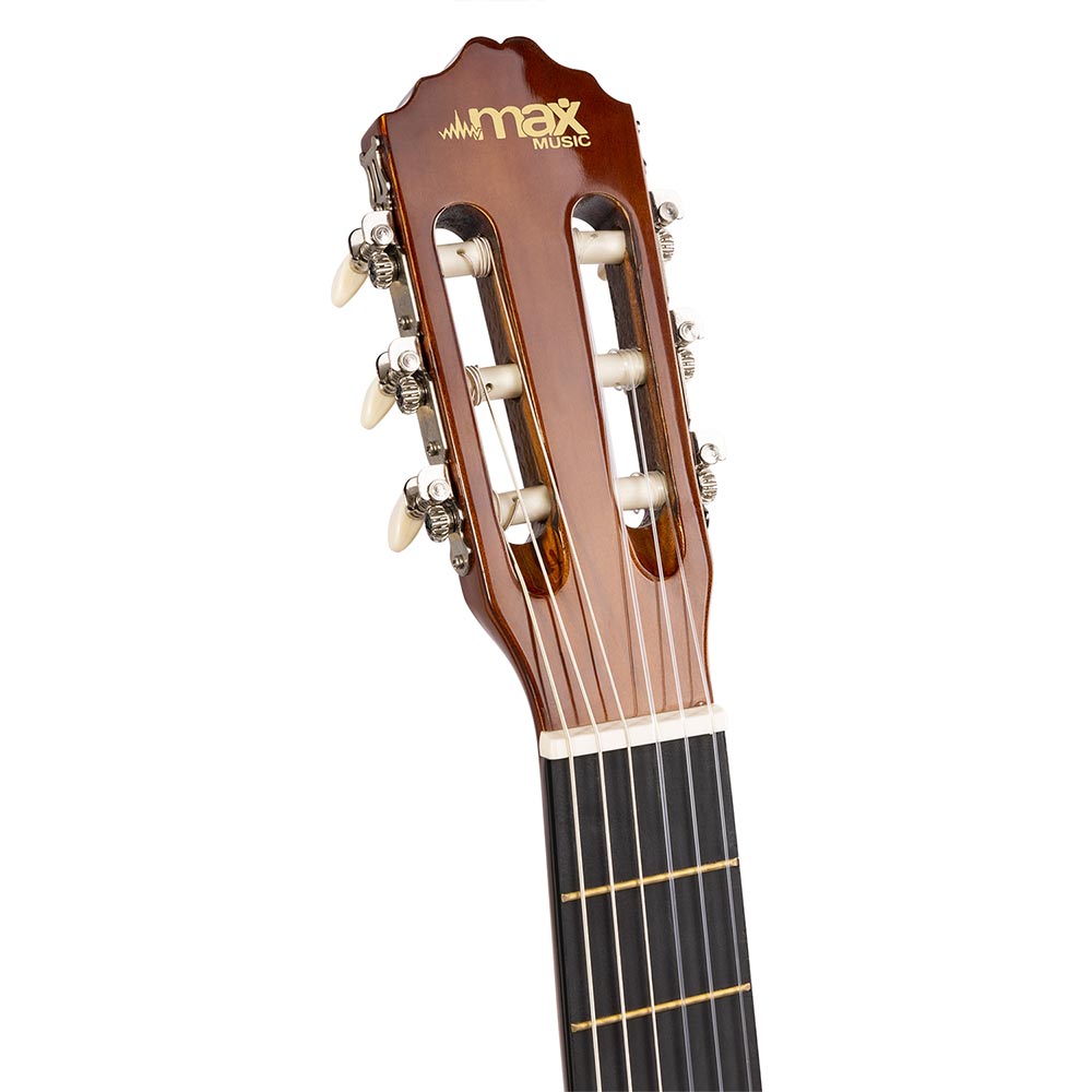 SOLOART-DN product image 06