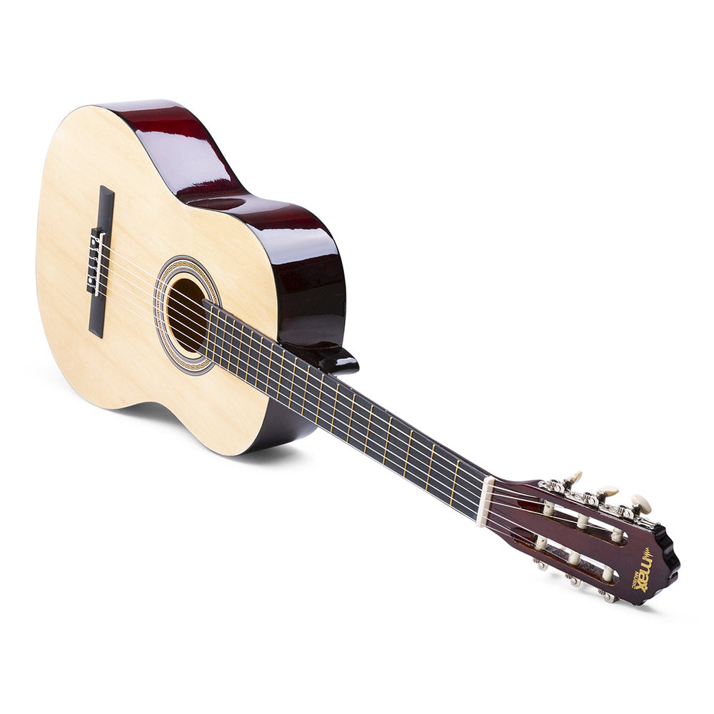 SOLOART-NT product image 10