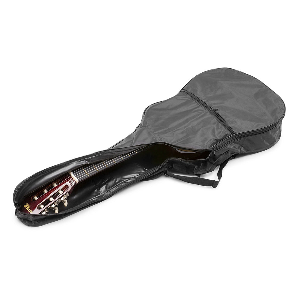 SOLOART-NT product image 04