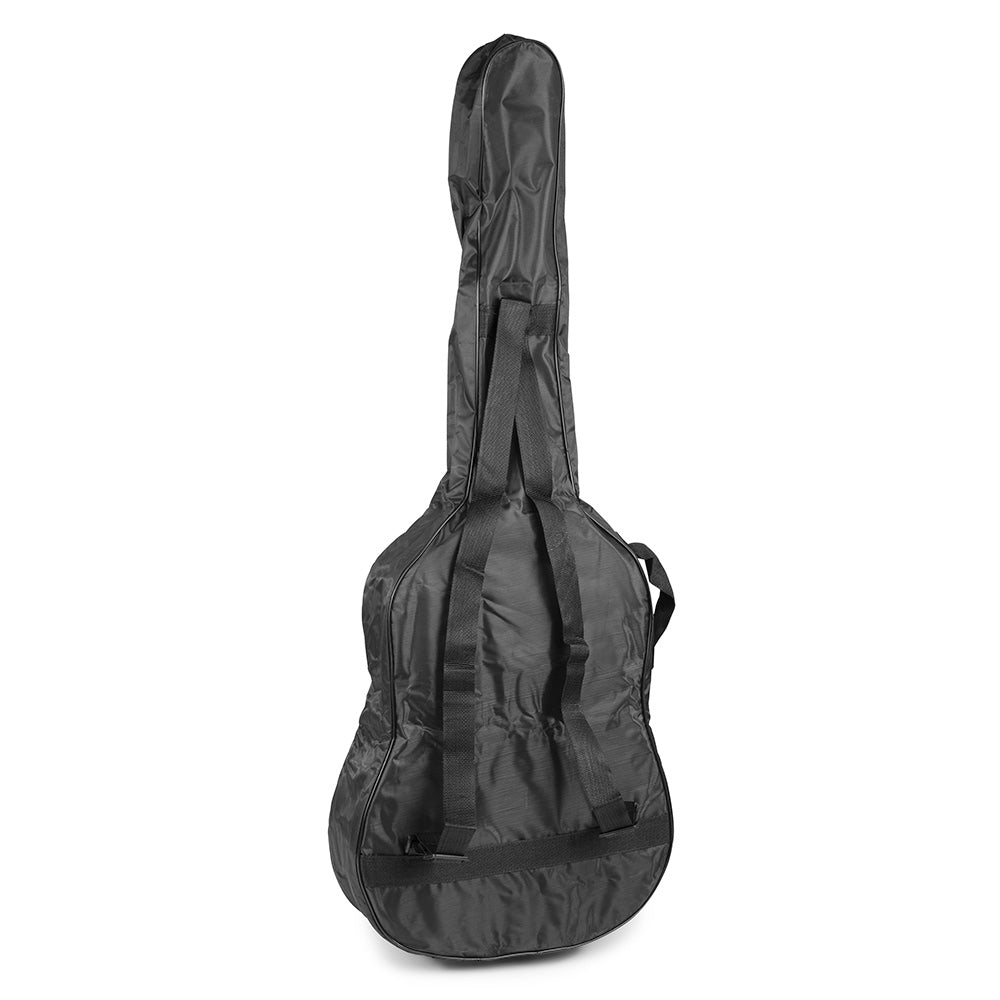SOLOART-NT product image 05