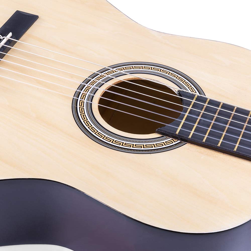 SOLOART-NT product image 06