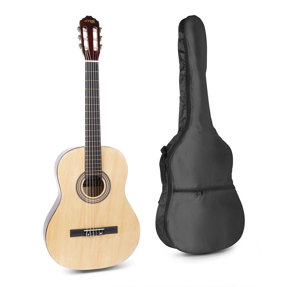 SOLOART-NT product image 09