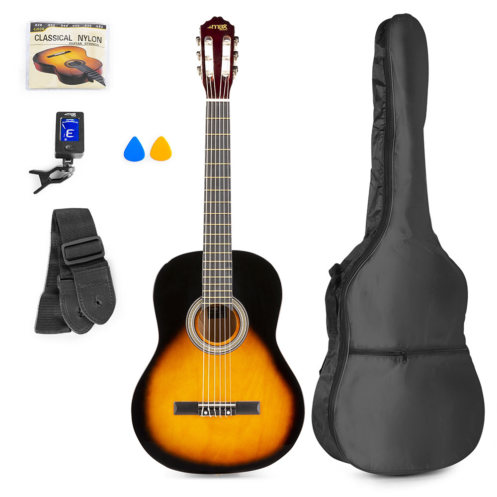 SOLOART-SB product image 01