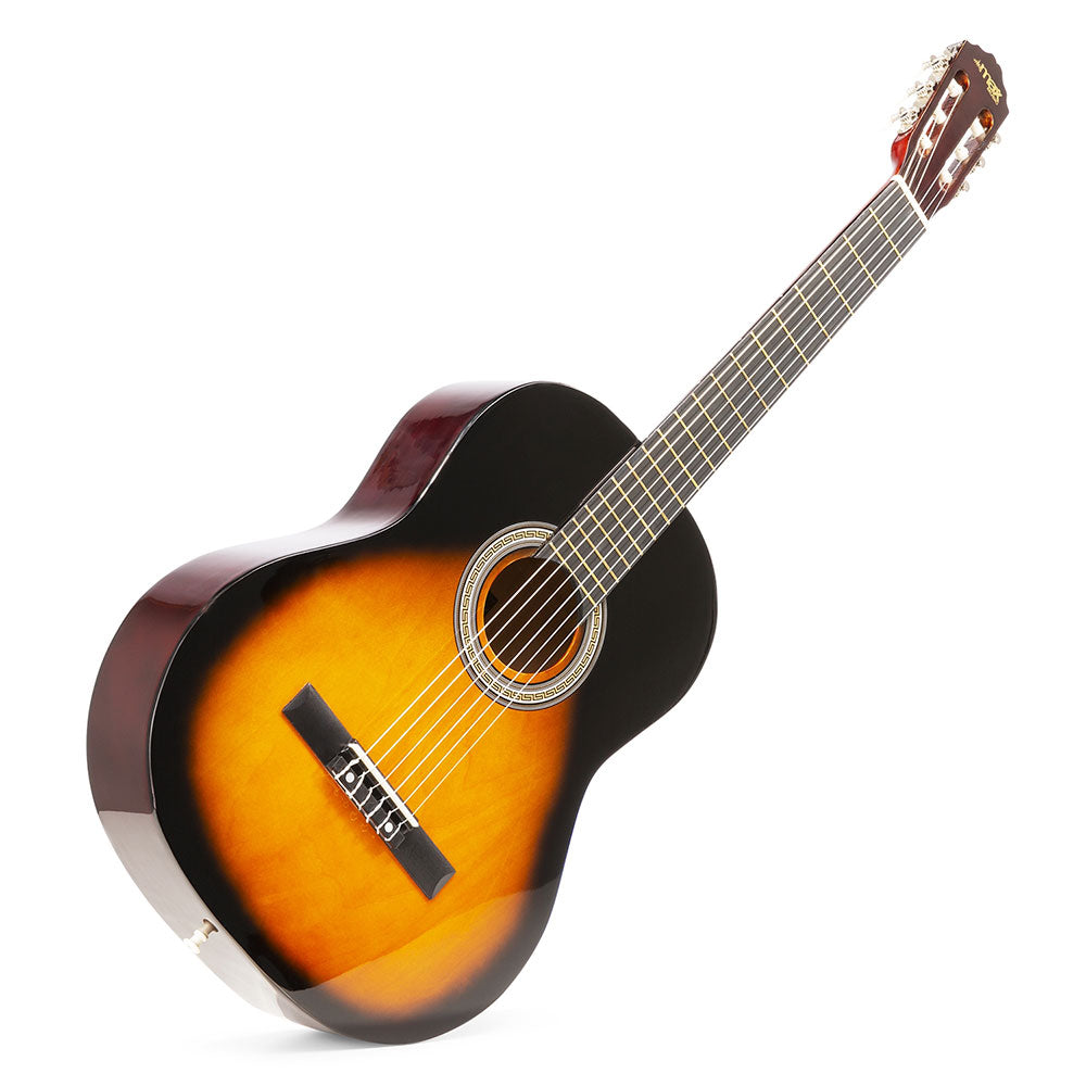 SOLOART-SB product image 11
