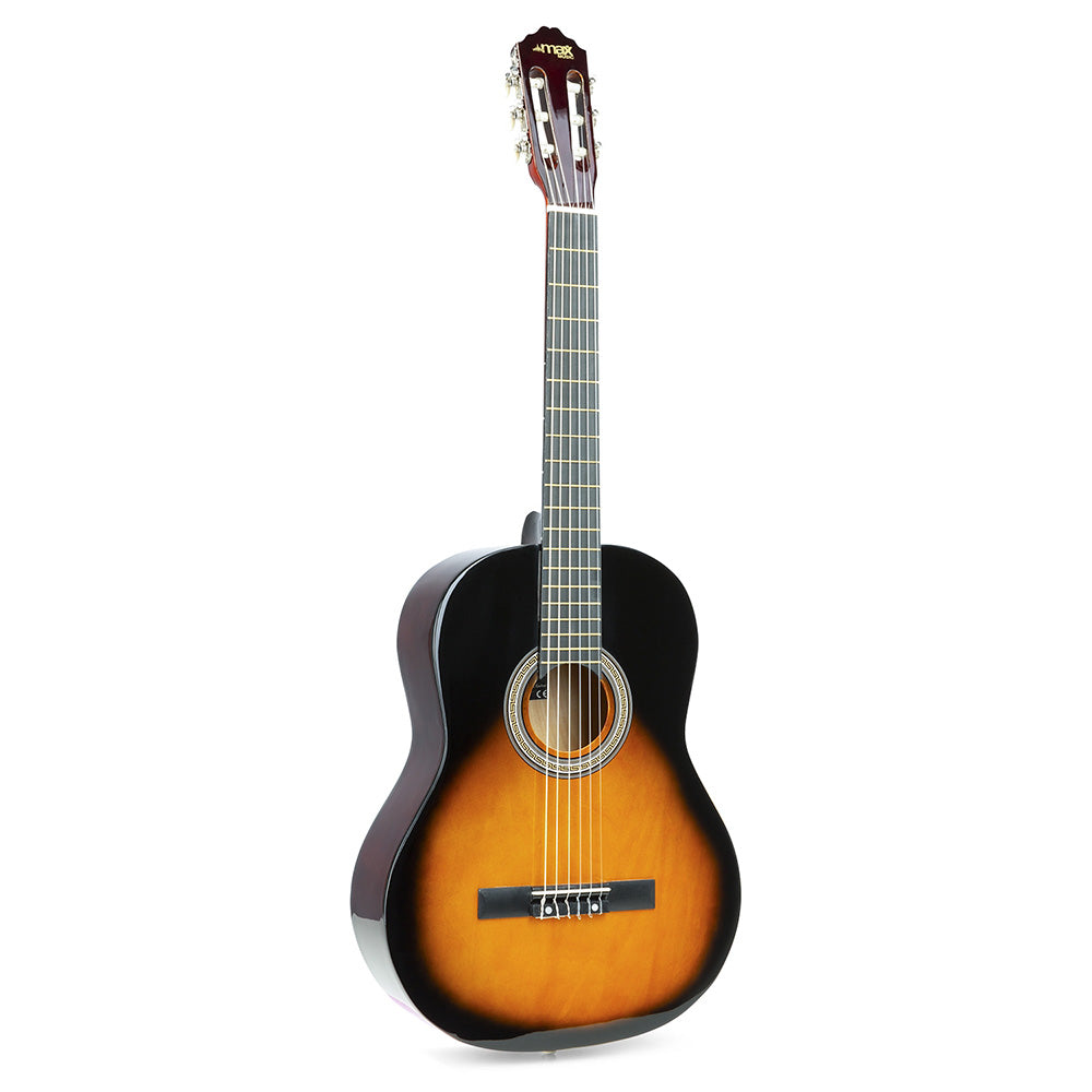 SOLOART-SB product image 04