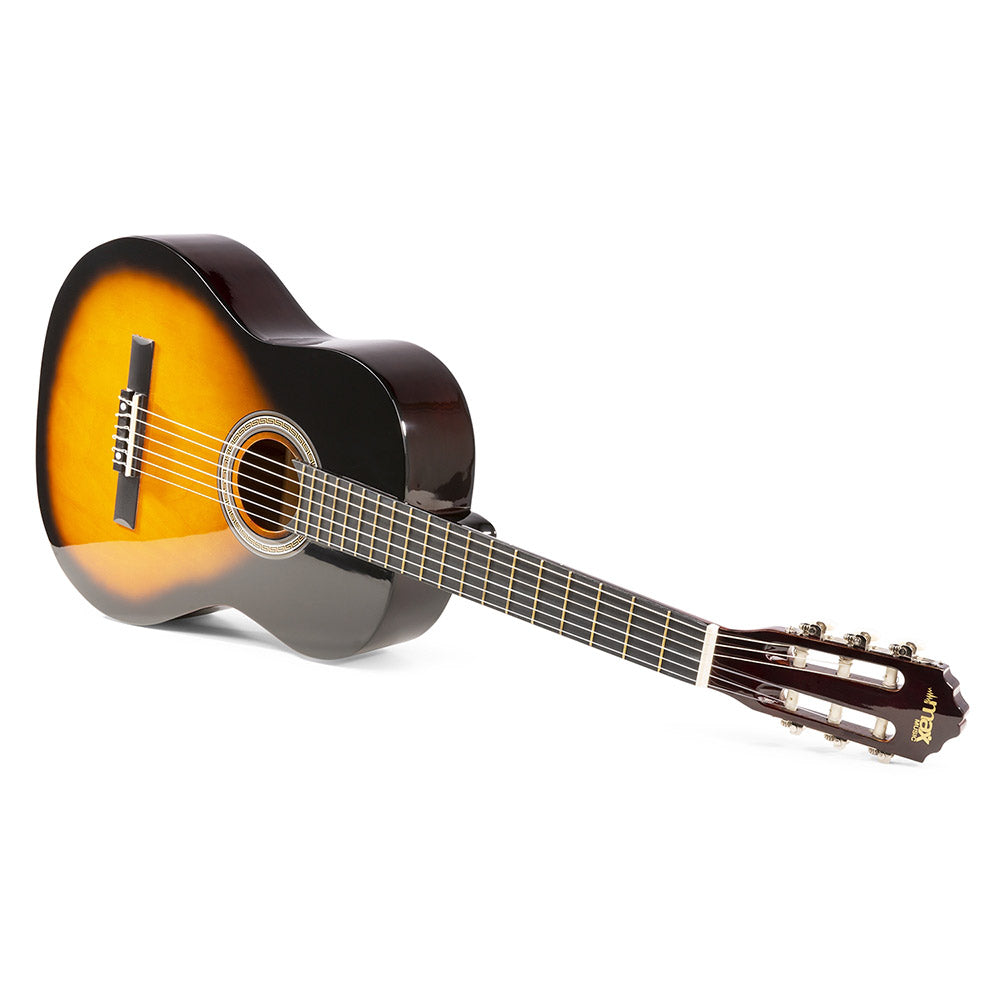 SOLOART-SB product image 10