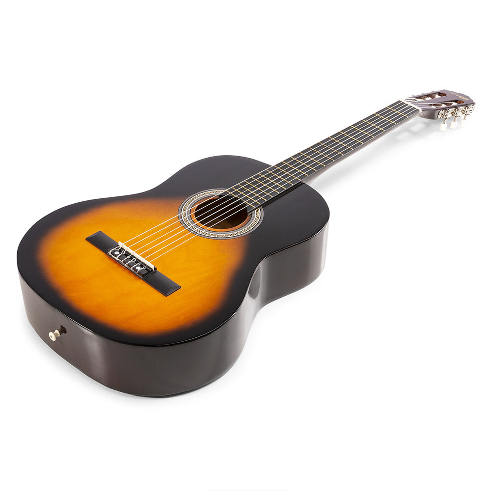 SOLOART-SB product image 09
