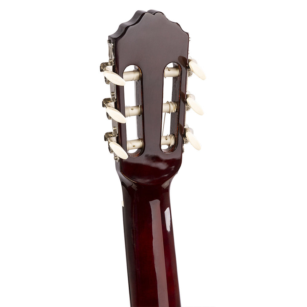 SOLOART-SB product image 05