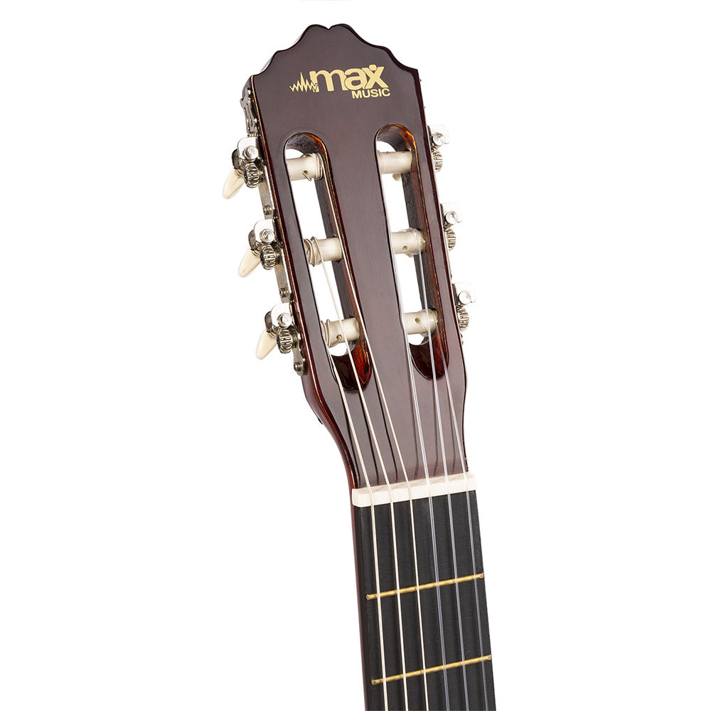 SOLOART-SB product image 06