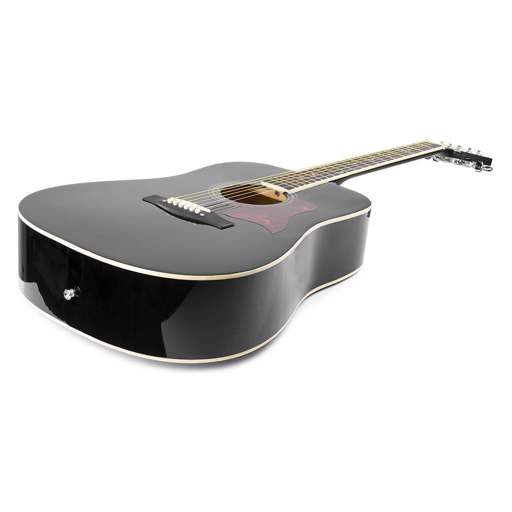 SOLOJAM-BK product image 11