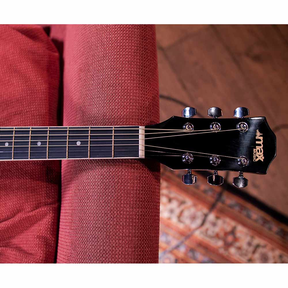 SOLOJAM-BK product image 13