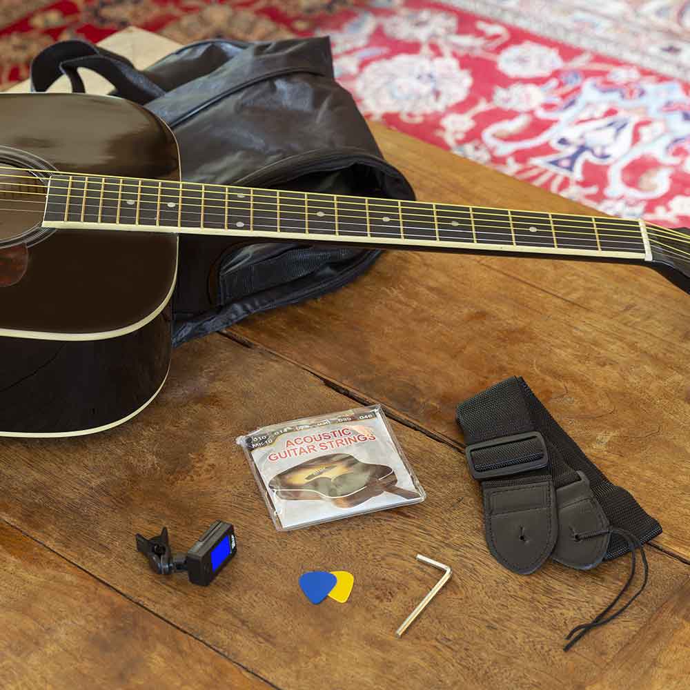 SOLOJAM-BK product image 17