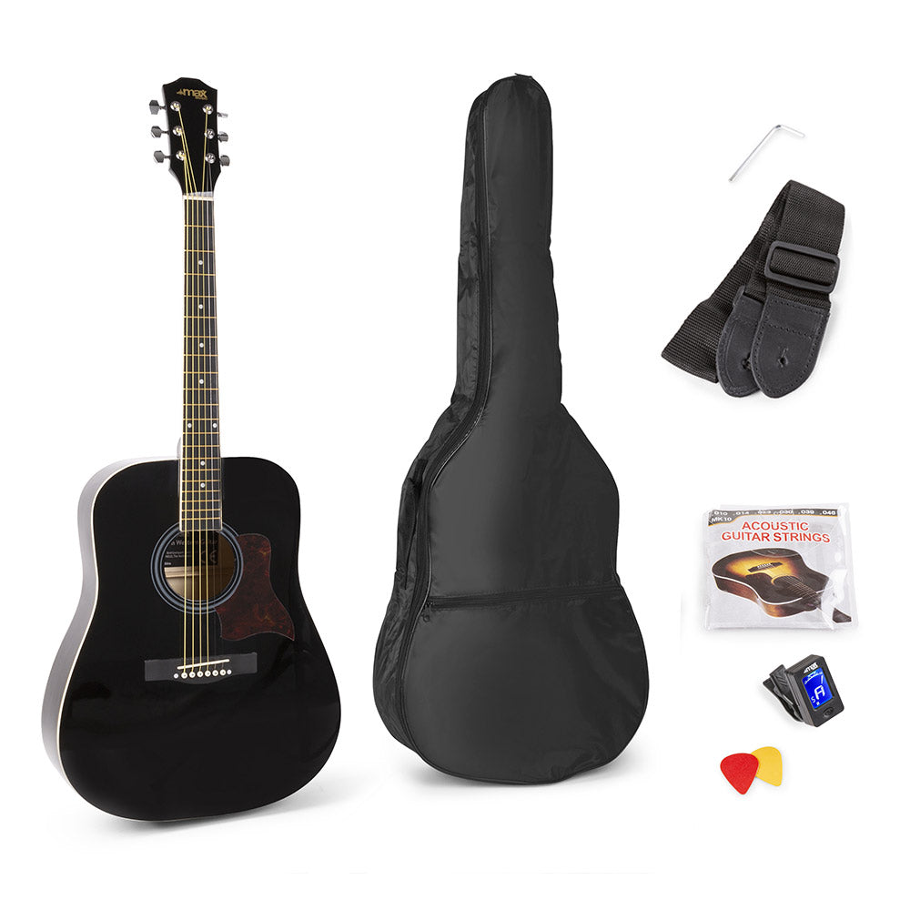 SOLOJAM-BK product image 01
