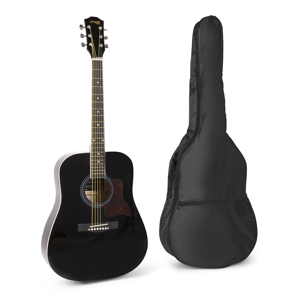 SOLOJAM-BK product image 02