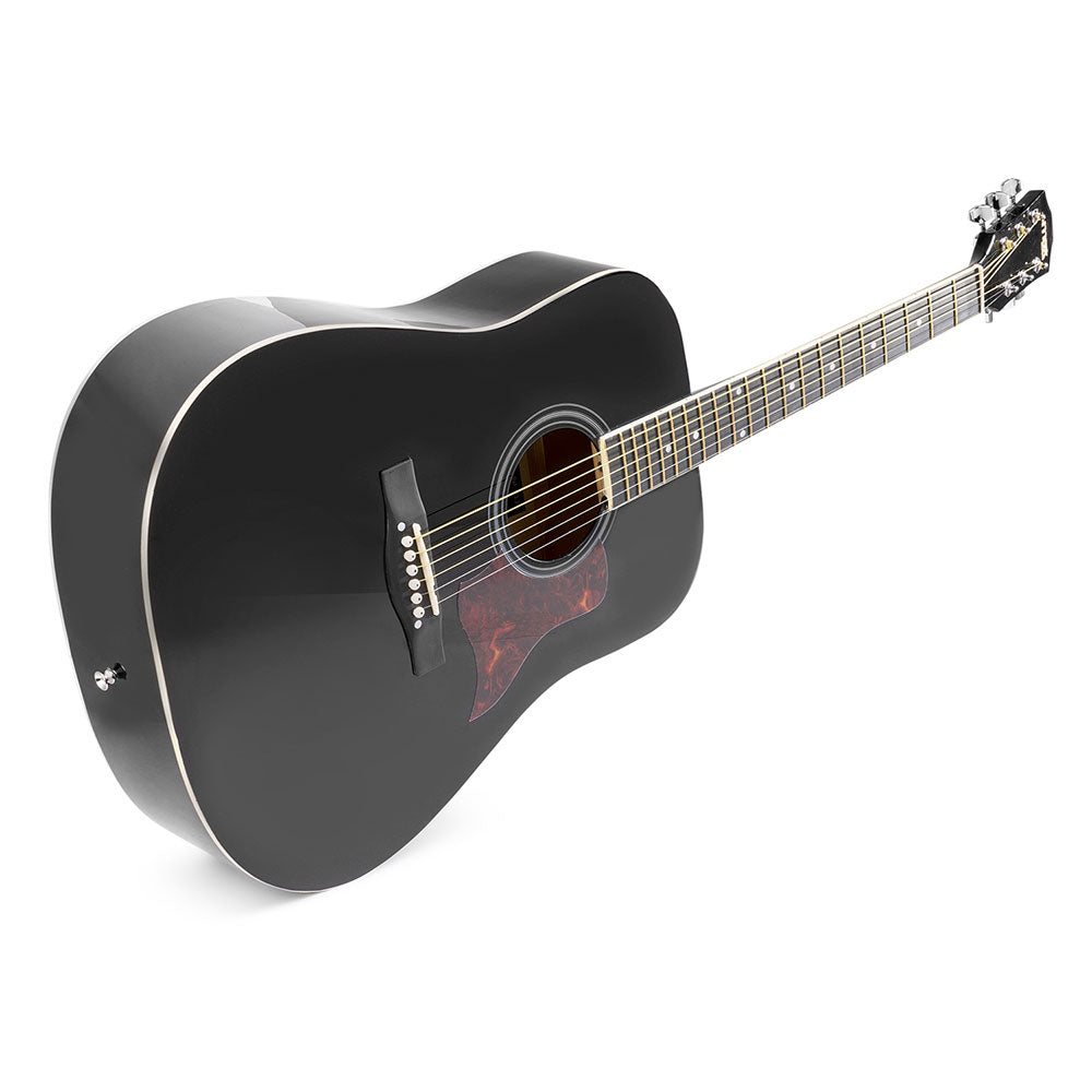 SOLOJAM-BK product image 03