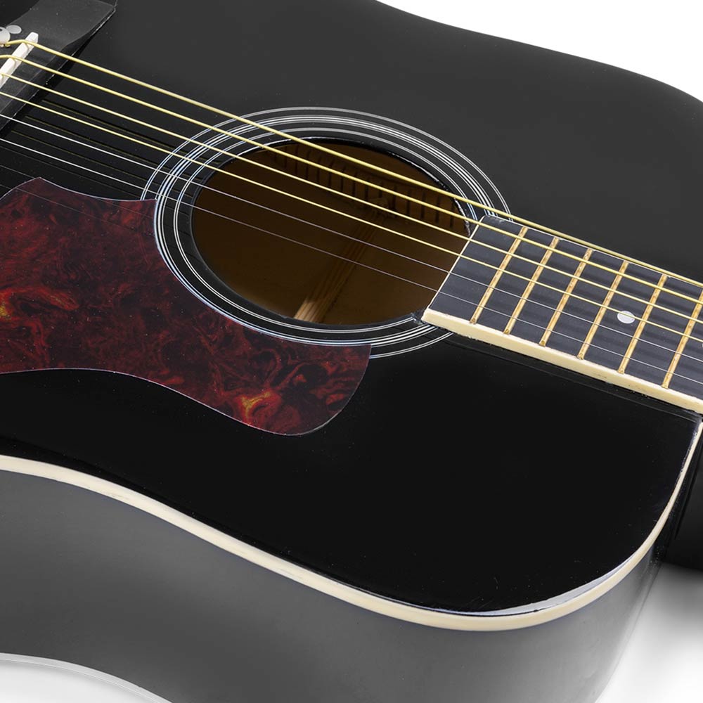 SOLOJAM-BK product image 04