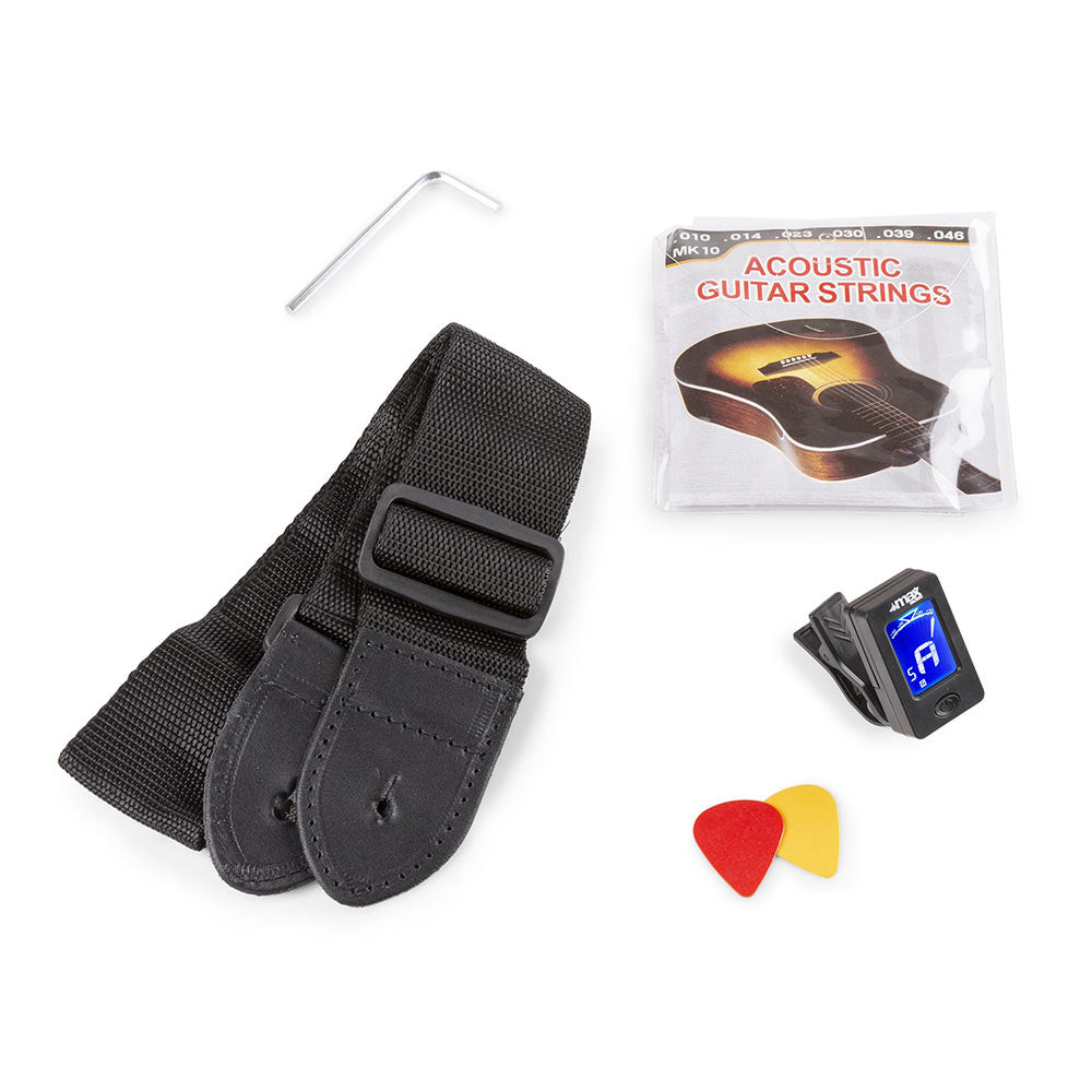 SOLOJAM-BK product image 05