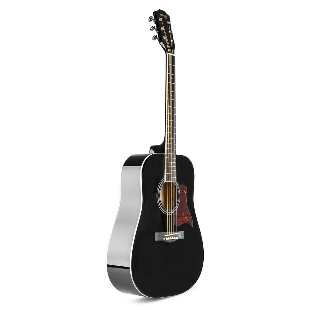 SOLOJAM-BK product image 07