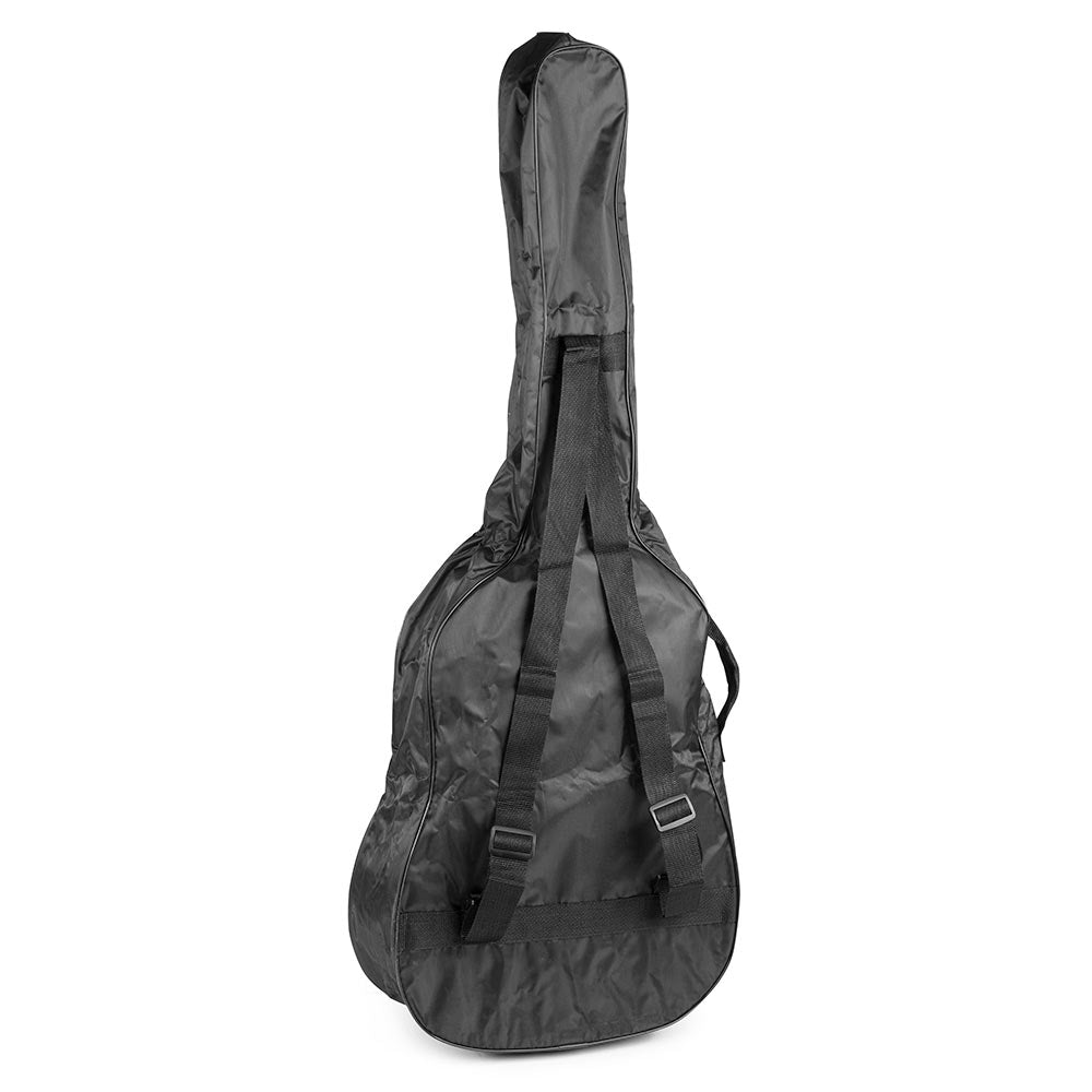 SOLOJAM-BK product image 08