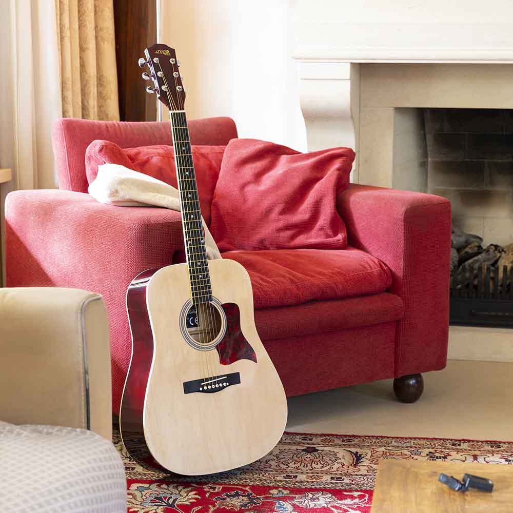 SOLOJAM-NT product image 13