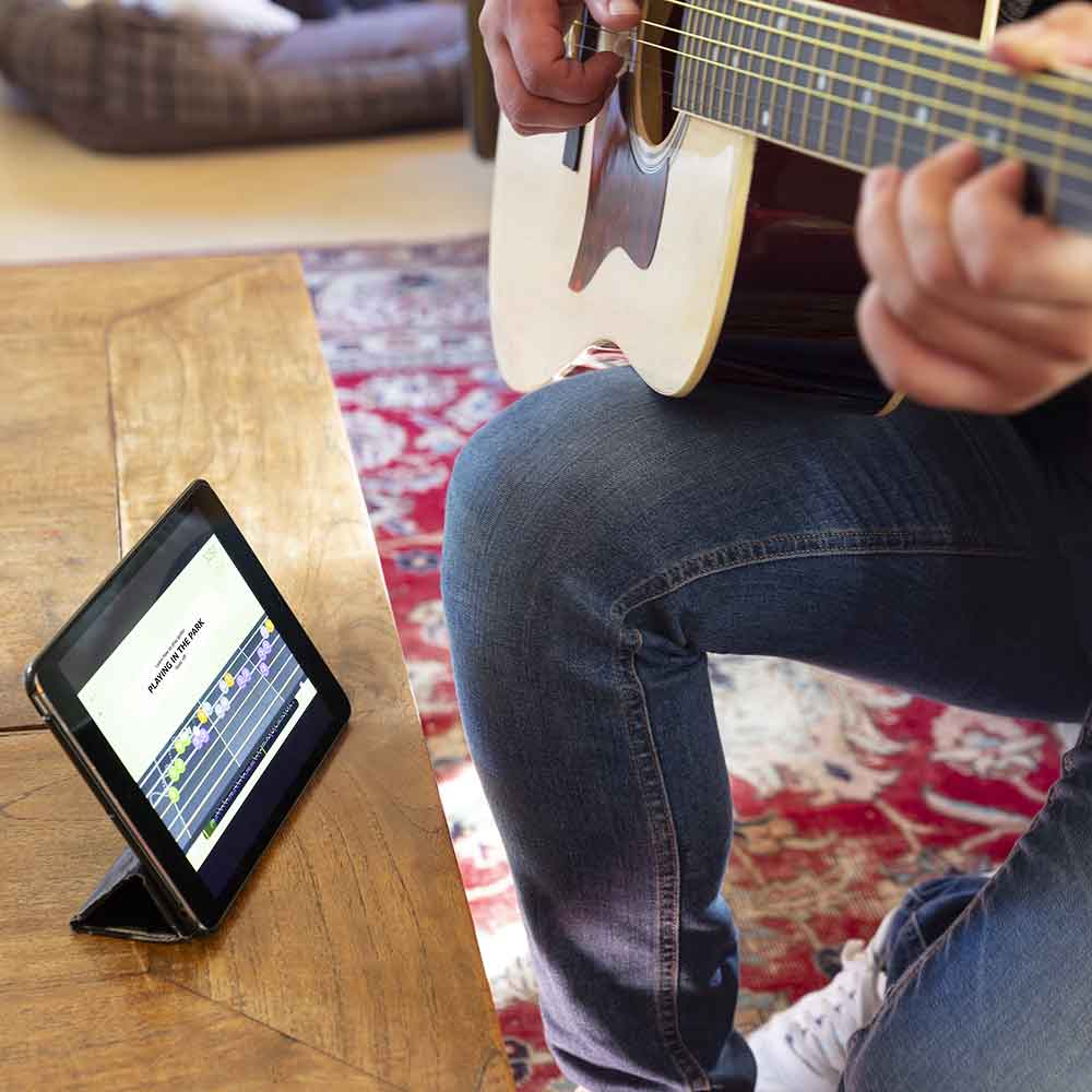 SOLOJAM-NT product image 14