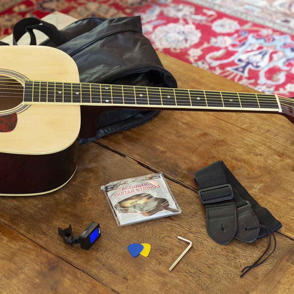 SOLOJAM-NT product image 15