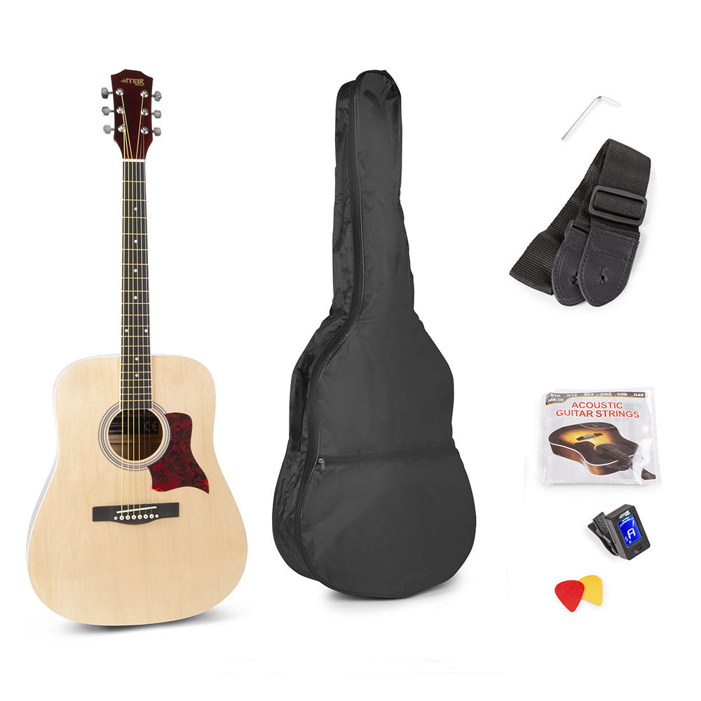 SOLOJAM-NT product image 01
