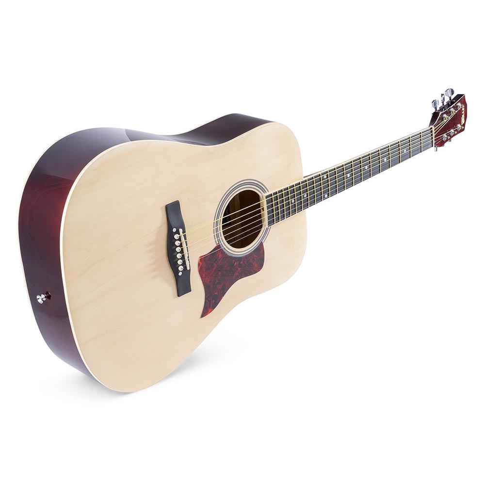 SOLOJAM-NT product image 03