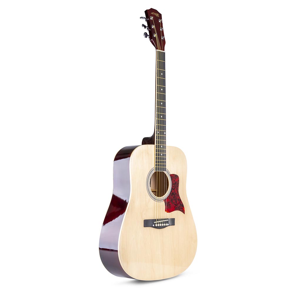 SOLOJAM-NT product image 07