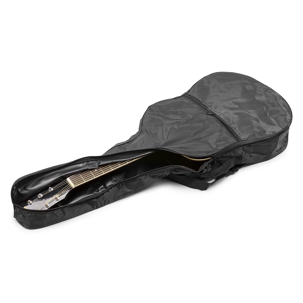 SOLOJAM-NT product image 09
