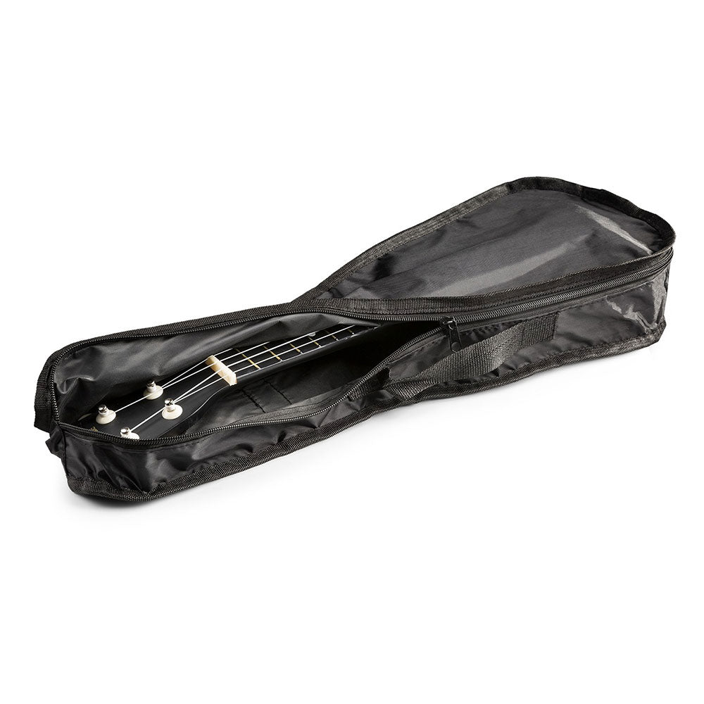 UKEY-BK product image 03