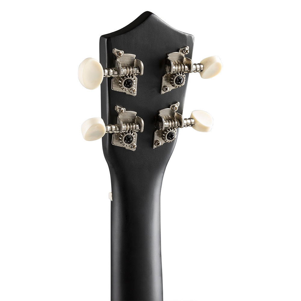 UKEY-BK product image 05
