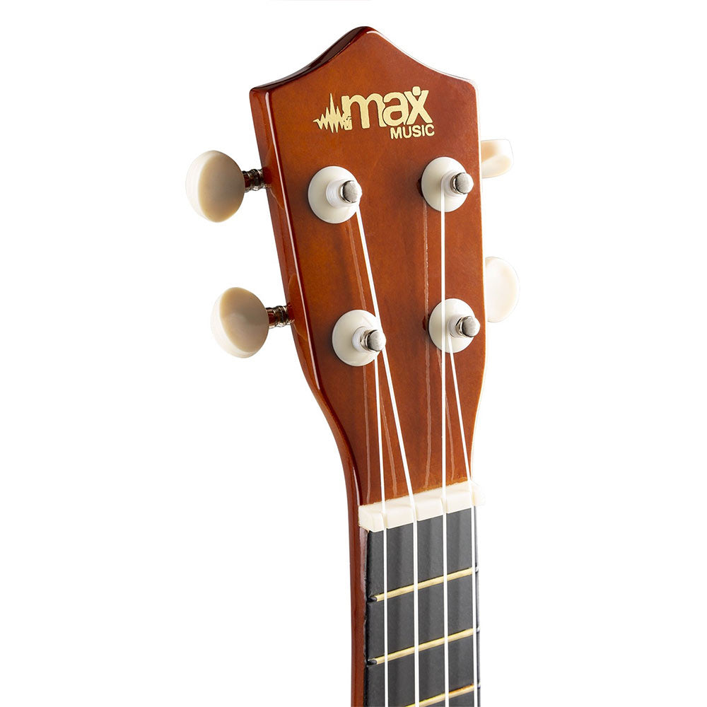 UKEY-DN product image 04