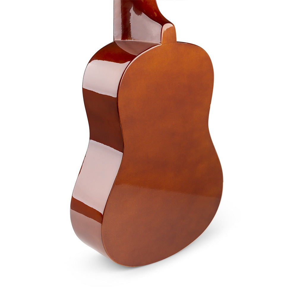 UKEY-DN product image 08