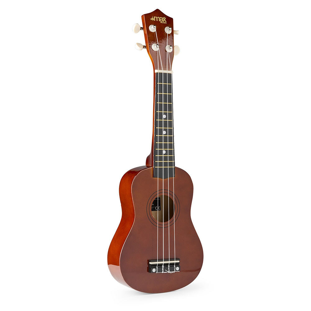 UKEY-DN product image 09