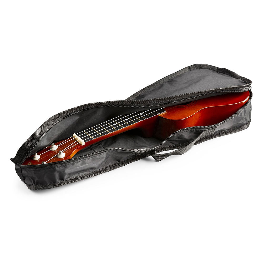 UKEY-DN product image 03