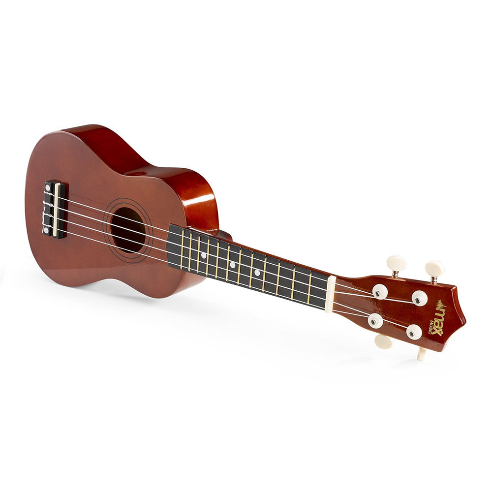 UKEY-DN product image 10