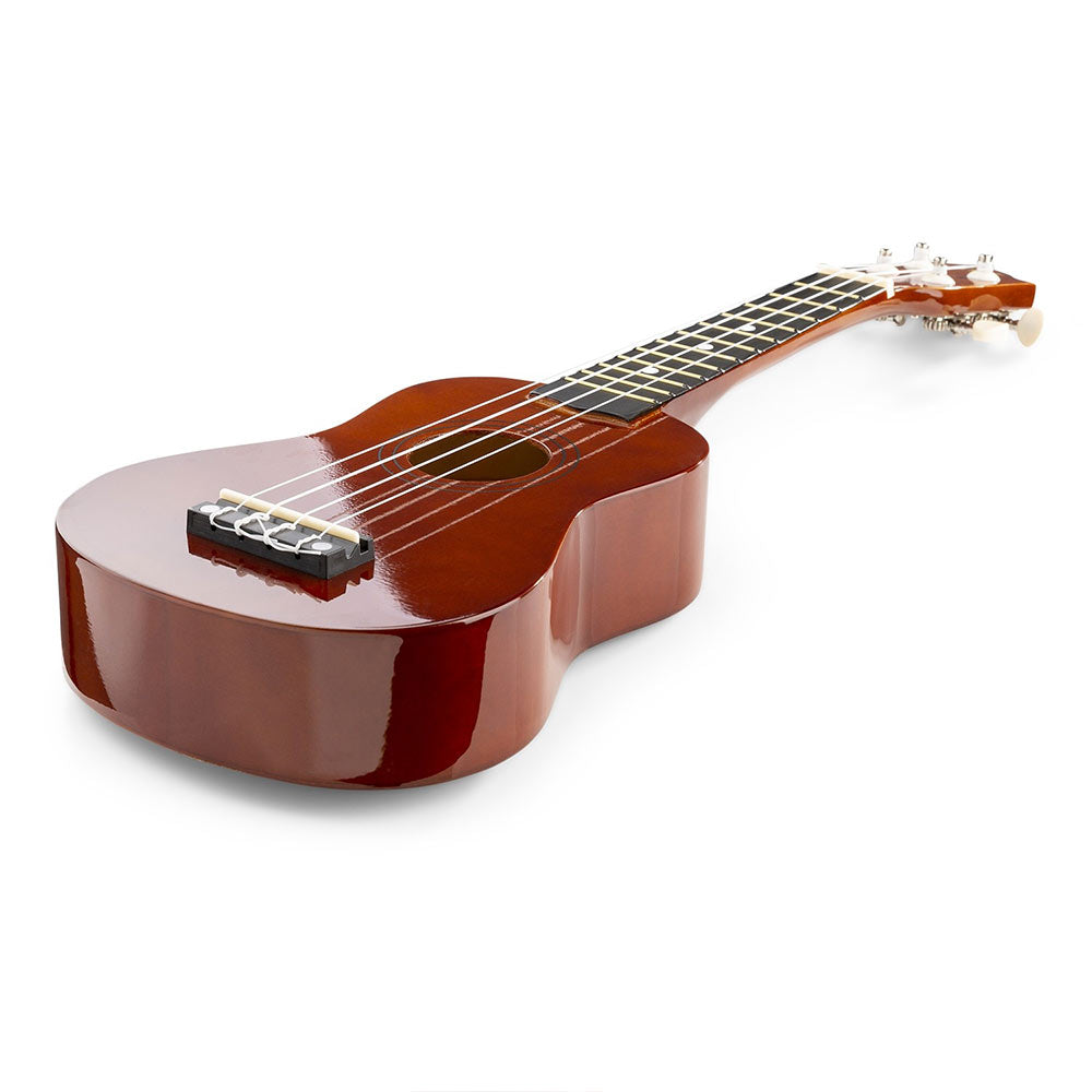 UKEY-DN product image 07
