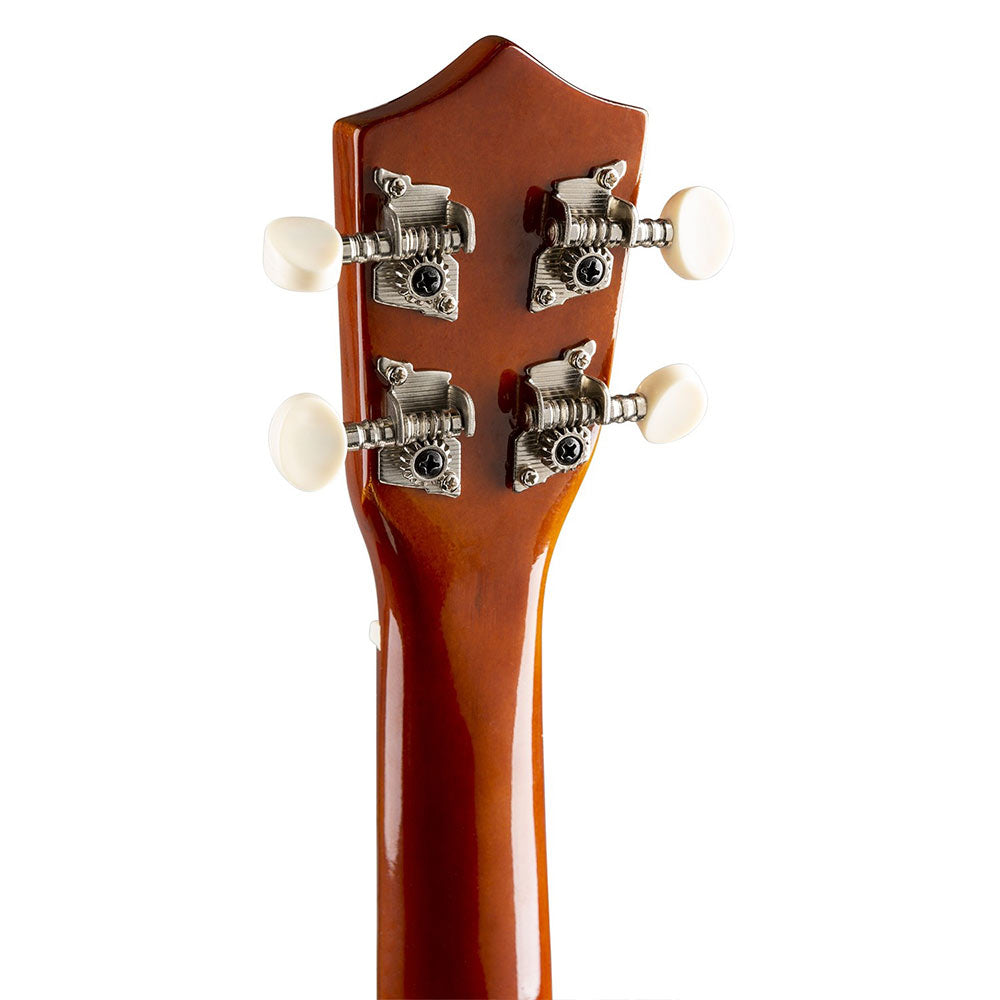 UKEY-DN product image 05