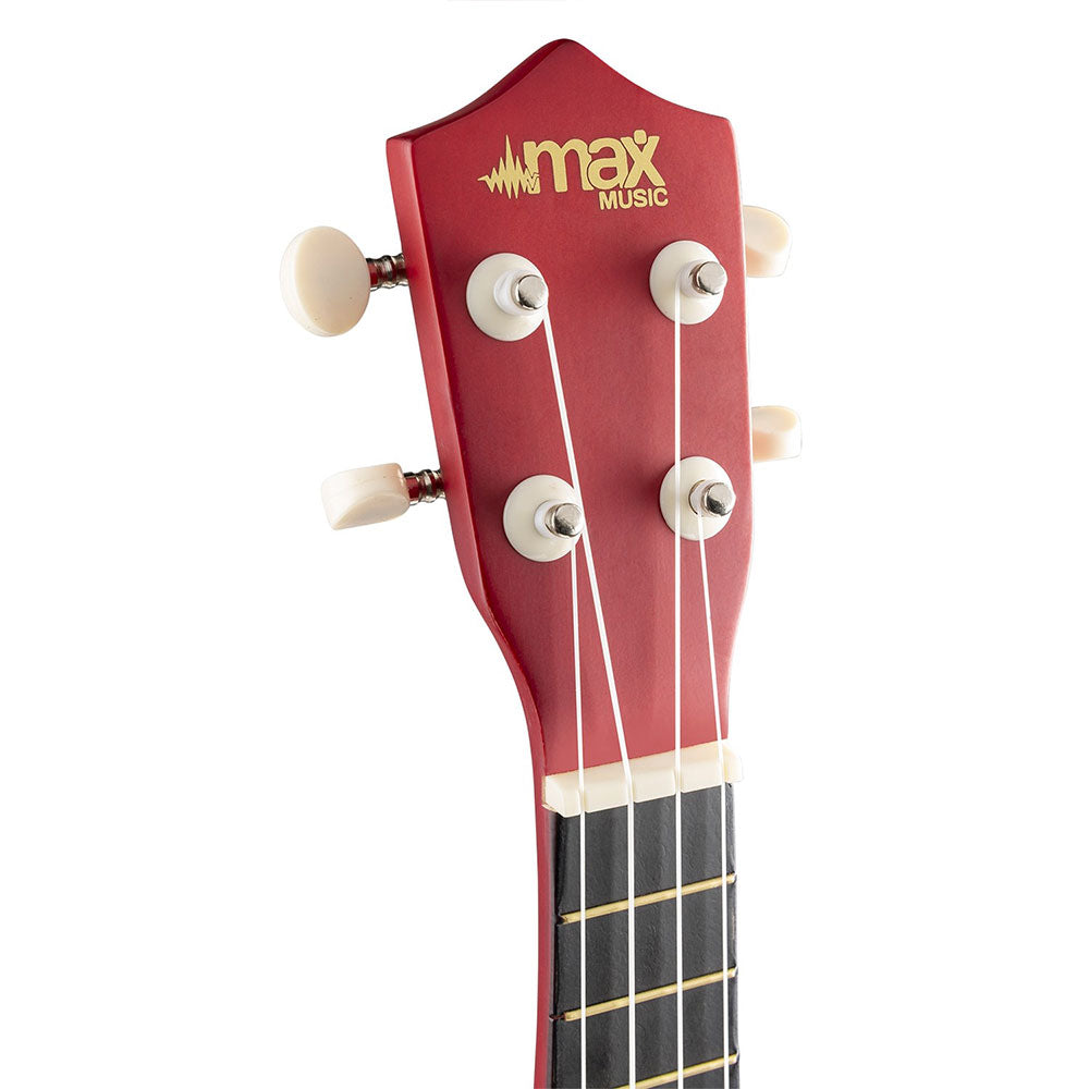 UKEY-NT product image 04