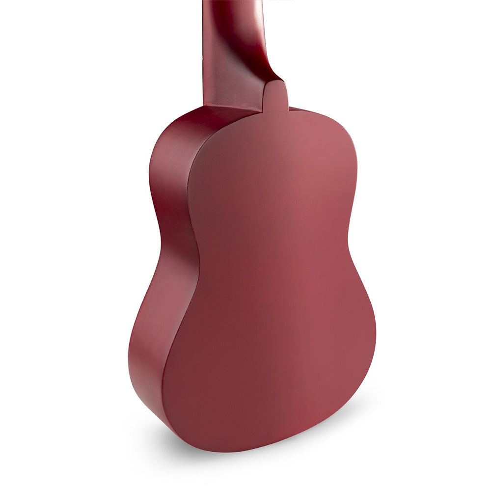 UKEY-NT product image 08