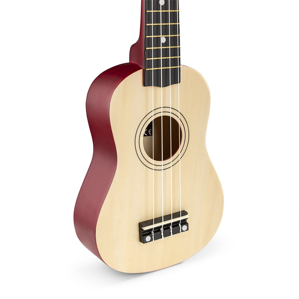 UKEY-NT product image 12