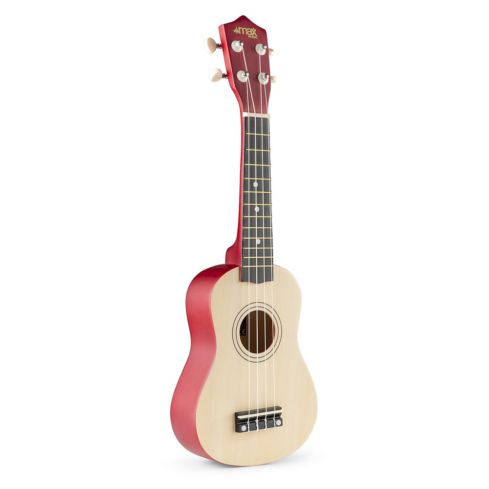 UKEY-NT product image 07