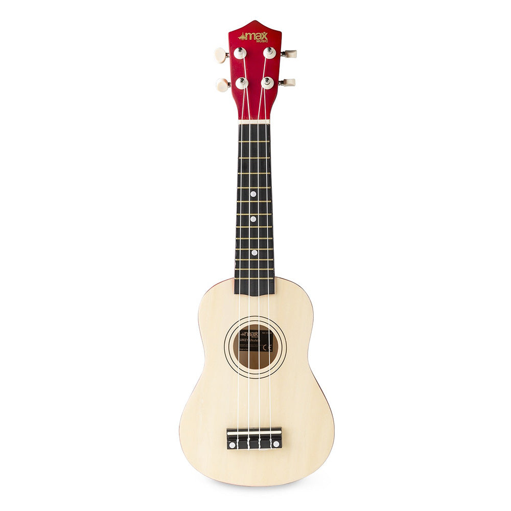 UKEY-NT product image 09