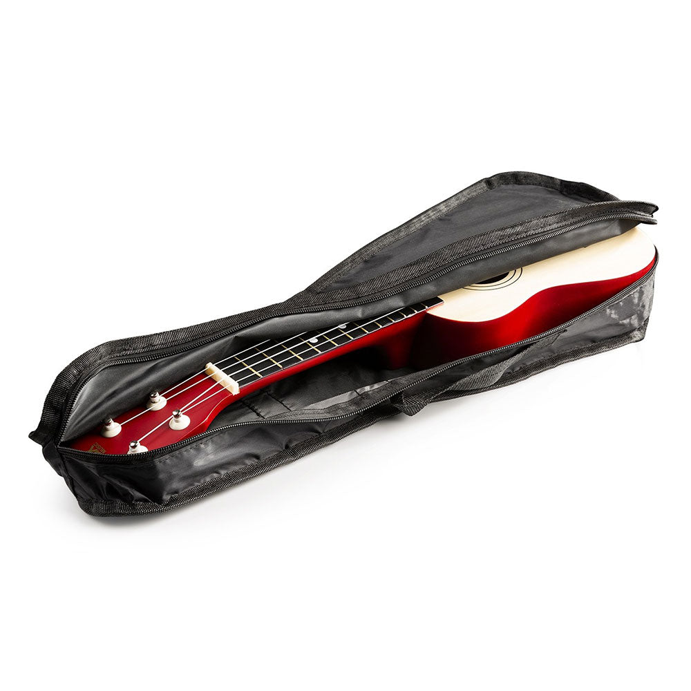 UKEY-NT product image 02
