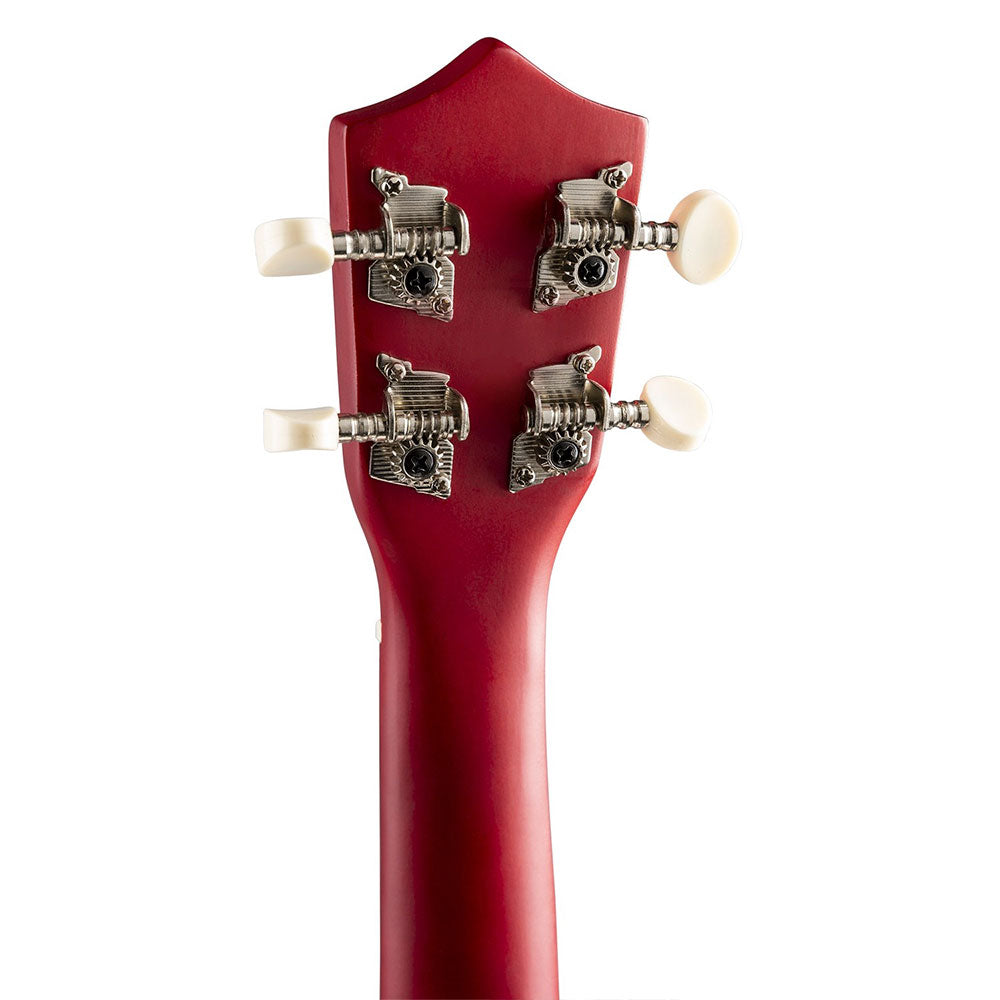 UKEY-NT product image 05