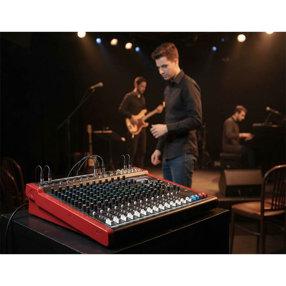 MQ1222X product image 10
